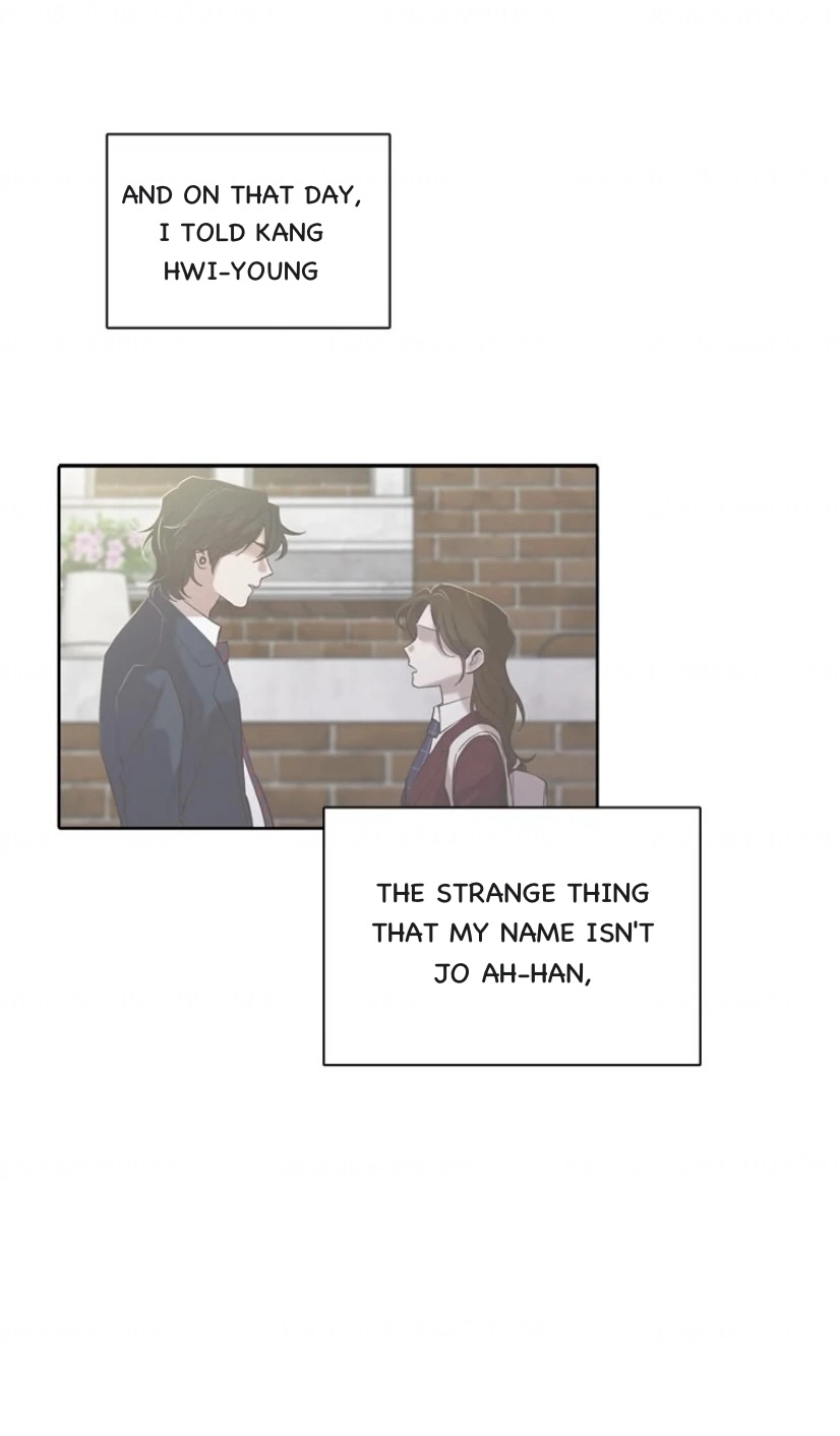 The Time When We Were Young Chapter 106 212 df481ffd72c5