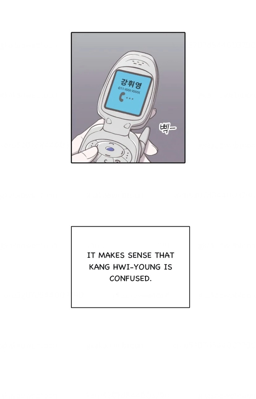 The Time When We Were Young Chapter 106 217 e44969970f7b