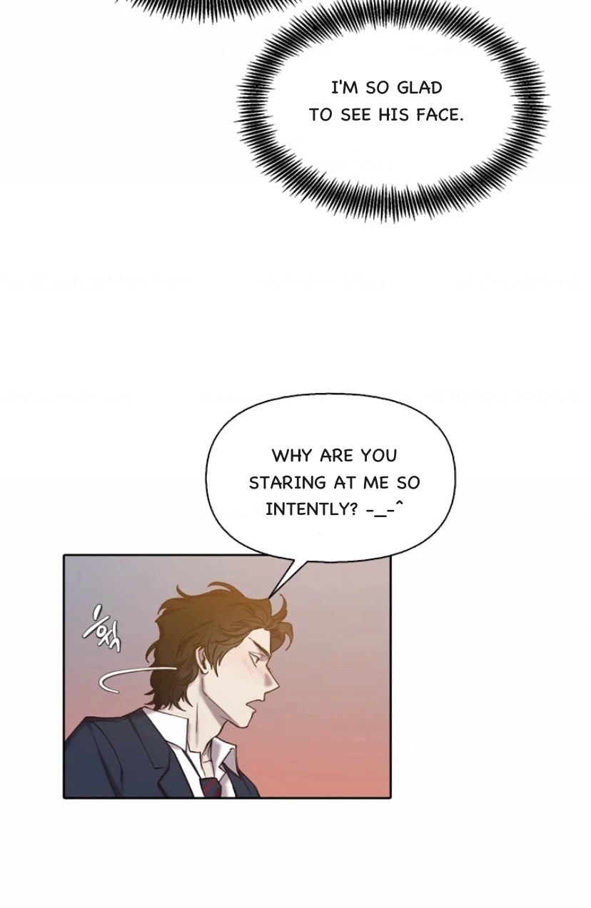 The Time When We Were Young Chapter 106 222 f84247ff228f