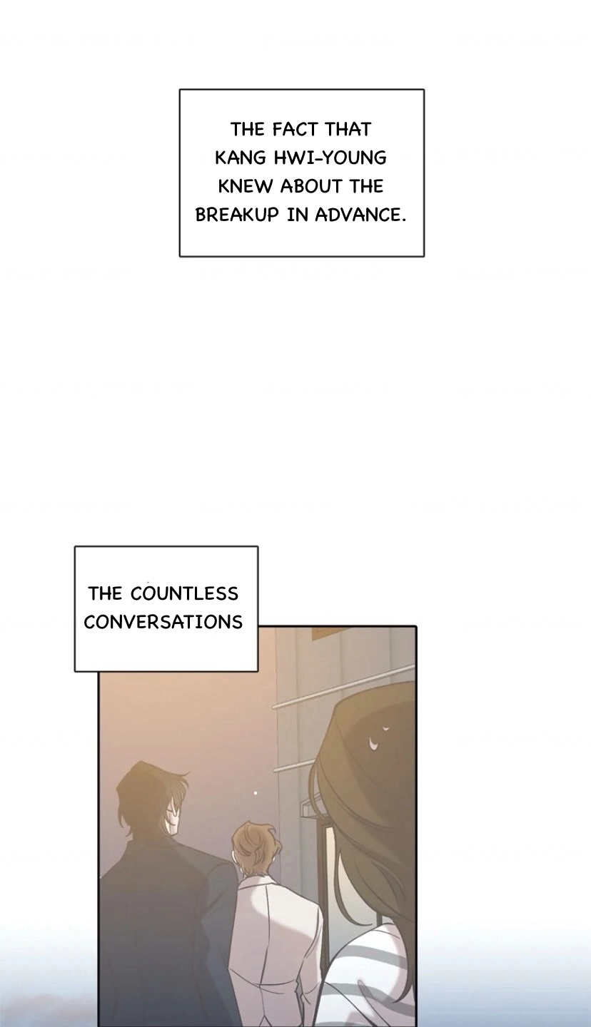 The Time When We Were Young Chapter 107 227 2293cb1e0ef5