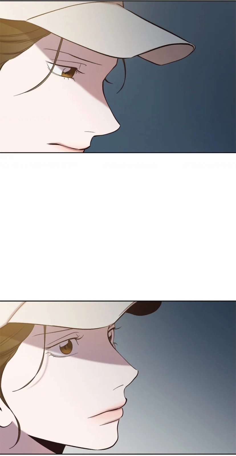 The Time When We Were Young Chapter 107 260 2daeea43b07c