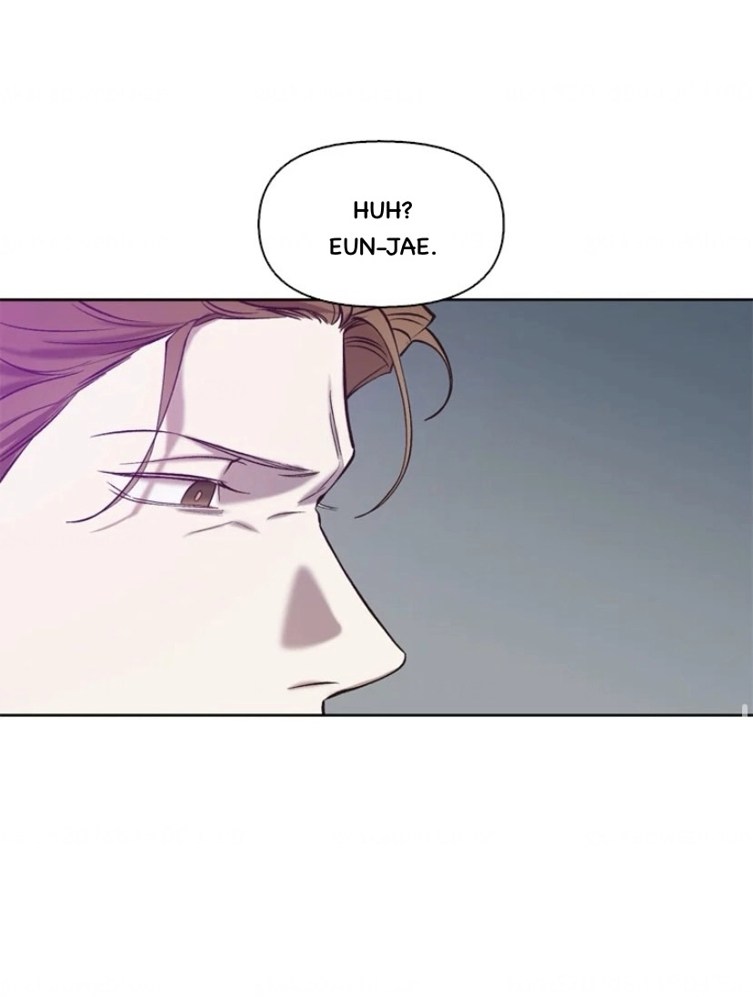 The Time When We Were Young Chapter 107 271 2f223c9b0af2