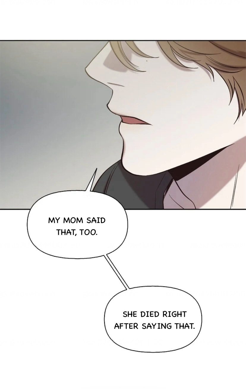 The Time When We Were Young Chapter 107 292 3342d3c7022b