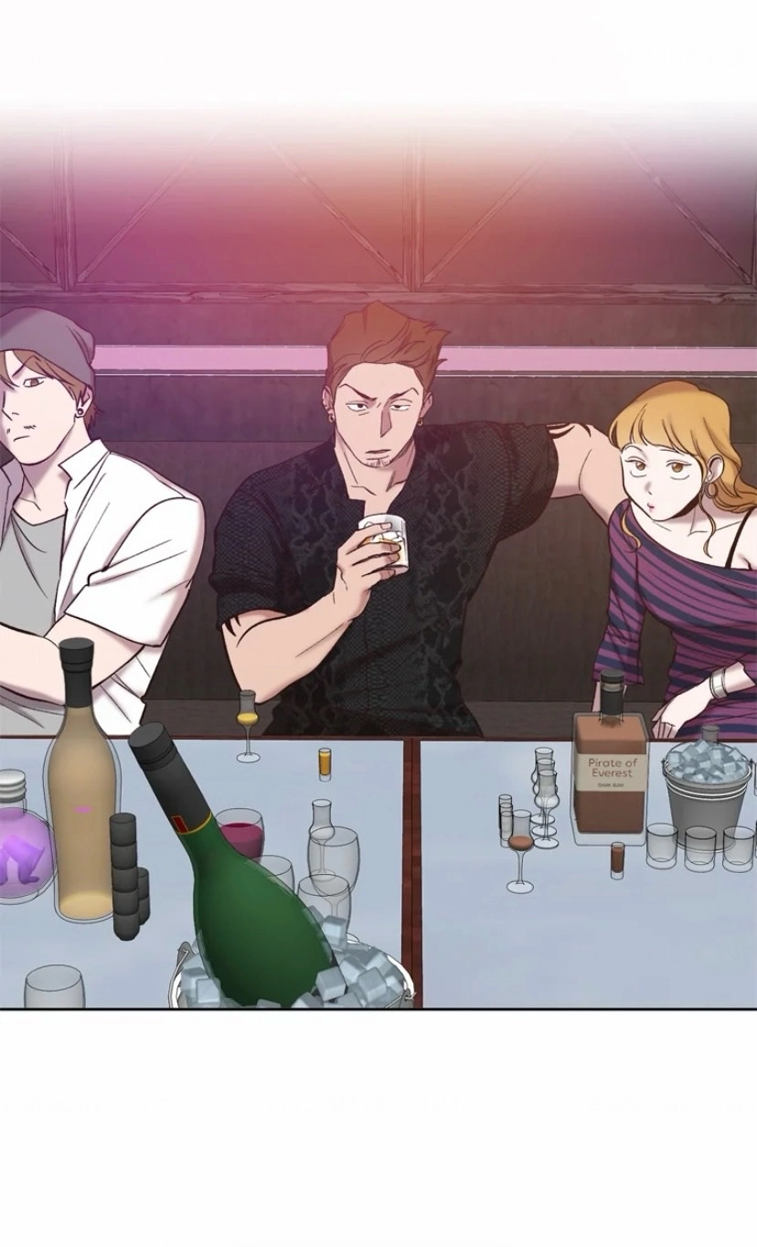 The Time When We Were Young Chapter 107 233 3519230909bb