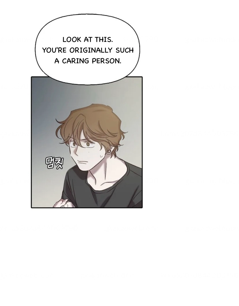 The Time When We Were Young Chapter 107 288 39dd5428bb98