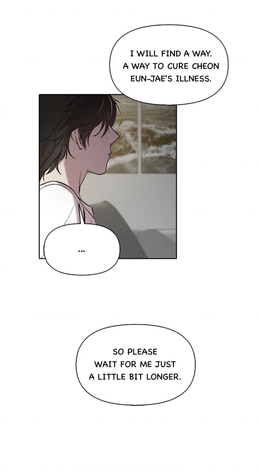 The Time When We Were Young Chapter 107 264 41861c54f28d