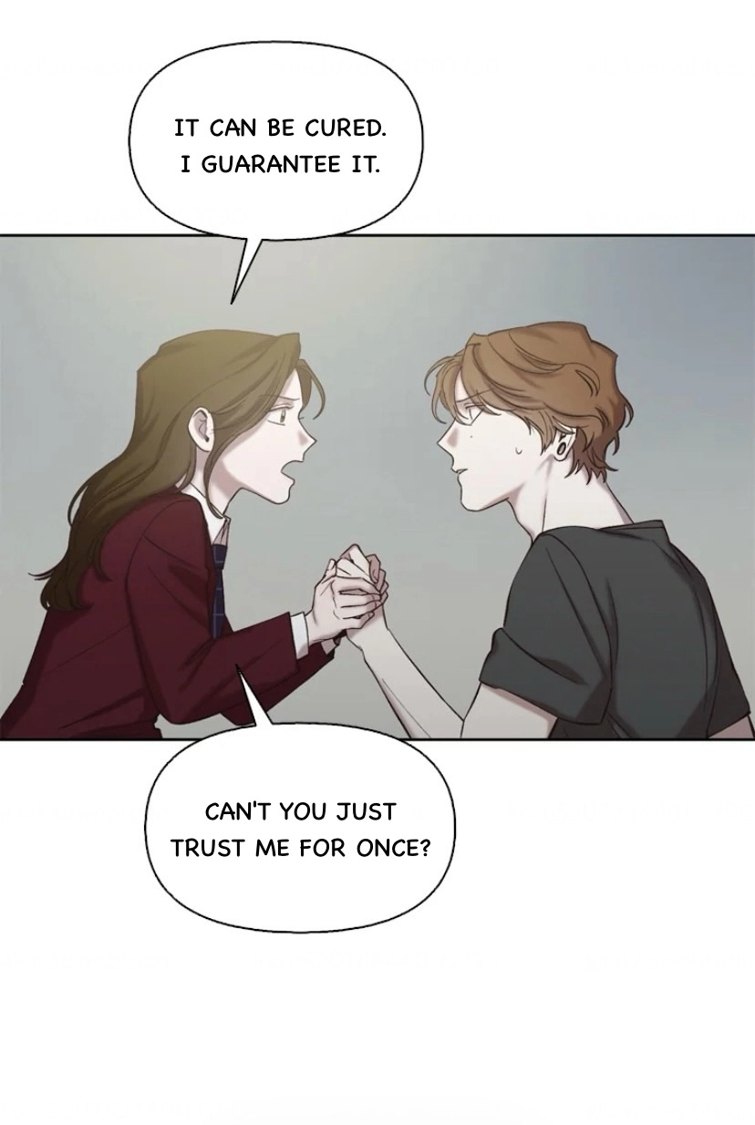 The Time When We Were Young Chapter 107 291 4abed4dc8414