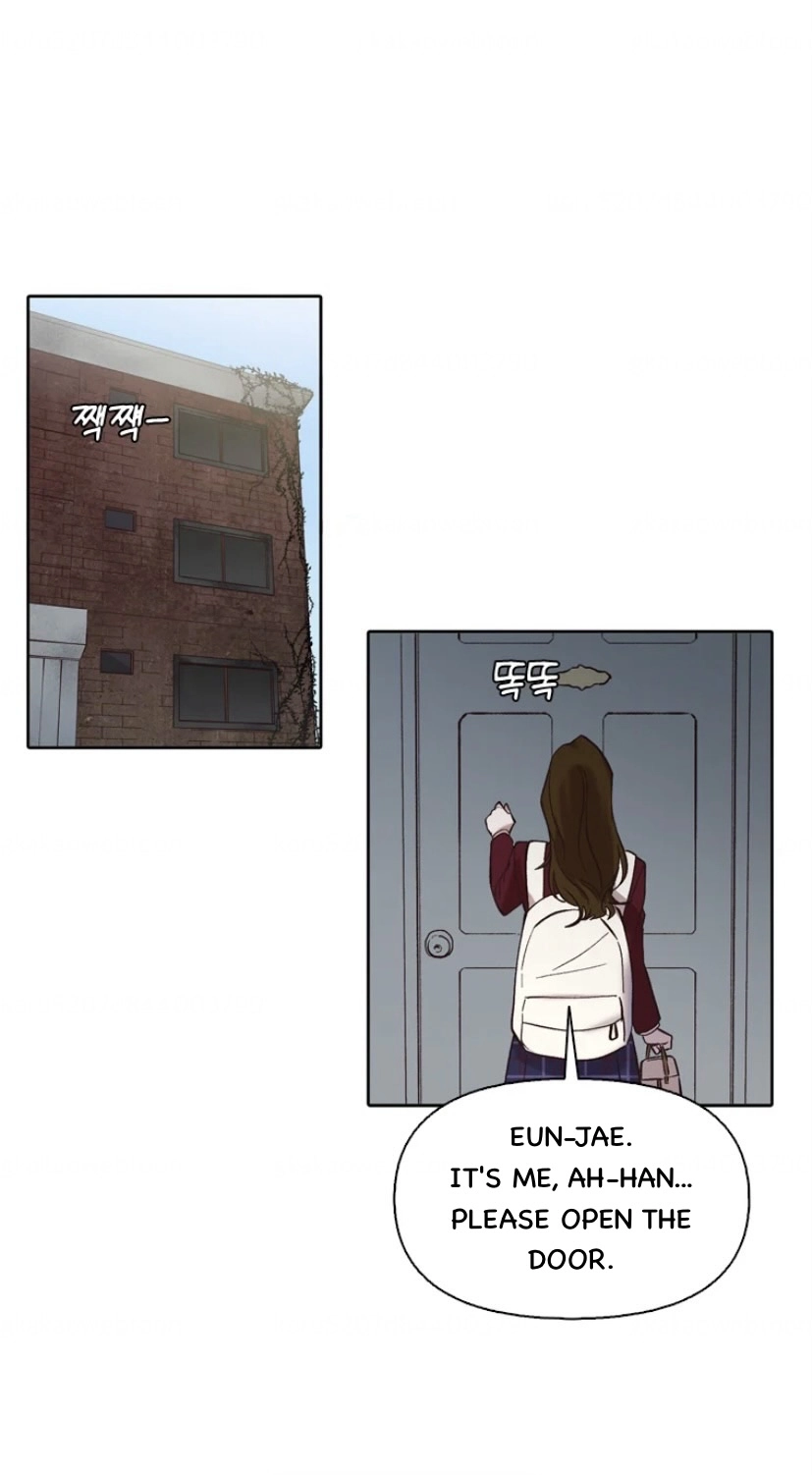 The Time When We Were Young Chapter 107 275 4c3b8c84dfad