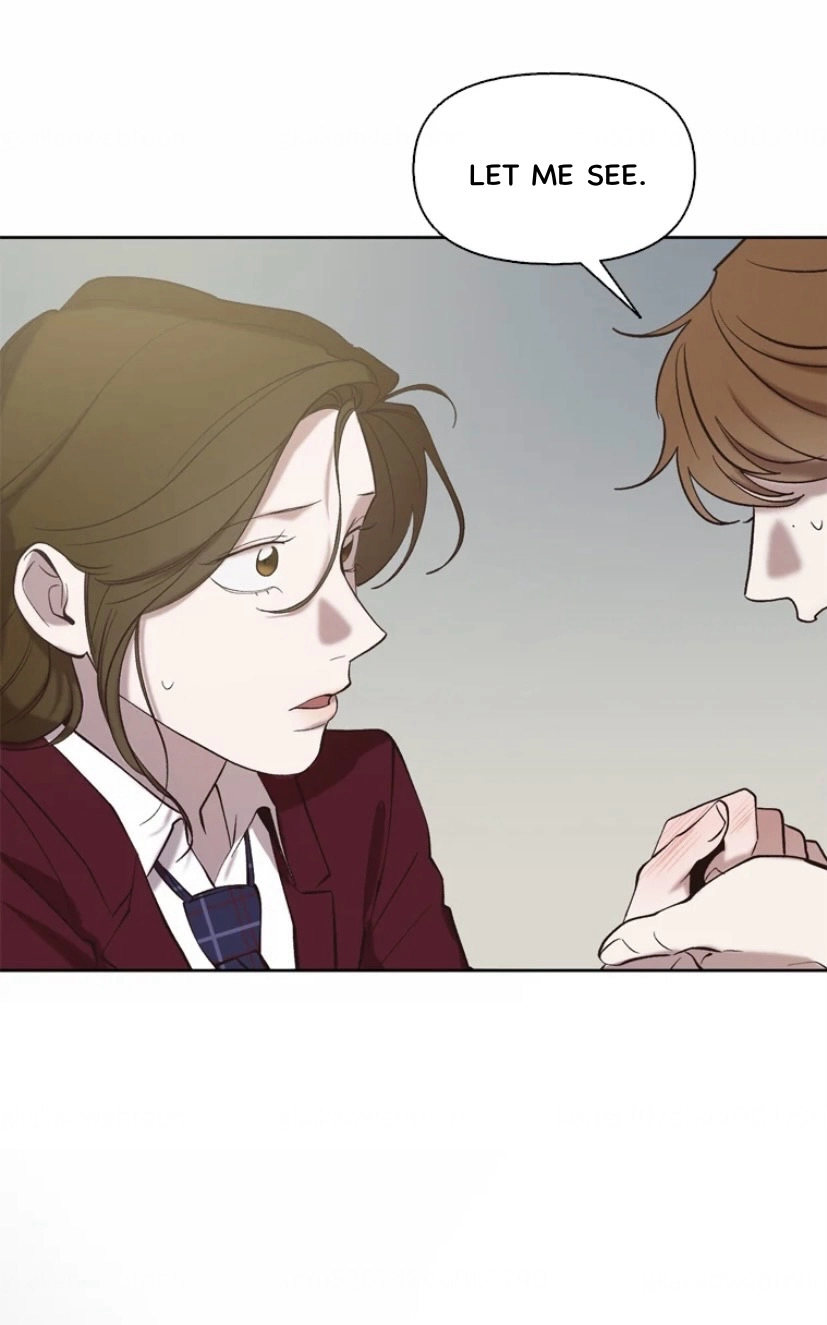 The Time When We Were Young Chapter 107 285 4cf46aac7635