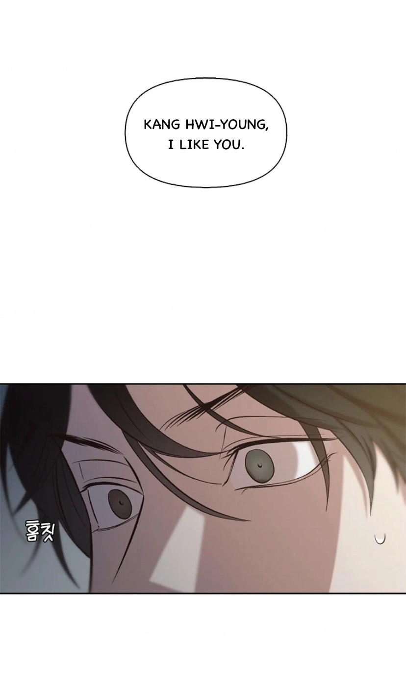 The Time When We Were Young Chapter 107 261 4e5ce0c572dd