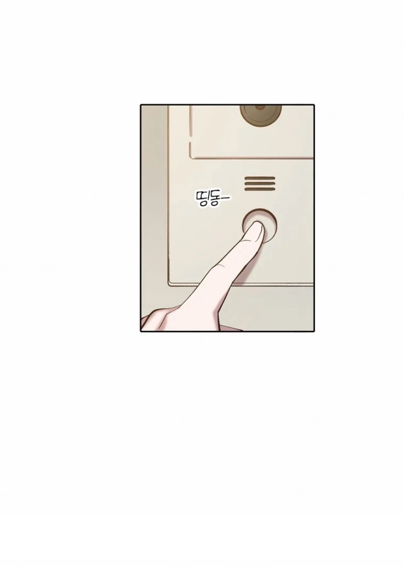The Time When We Were Young Chapter 107 251 4e82728962e5