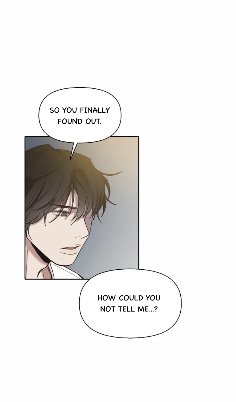 The Time When We Were Young Chapter 107 255 4ecf50a7acd6