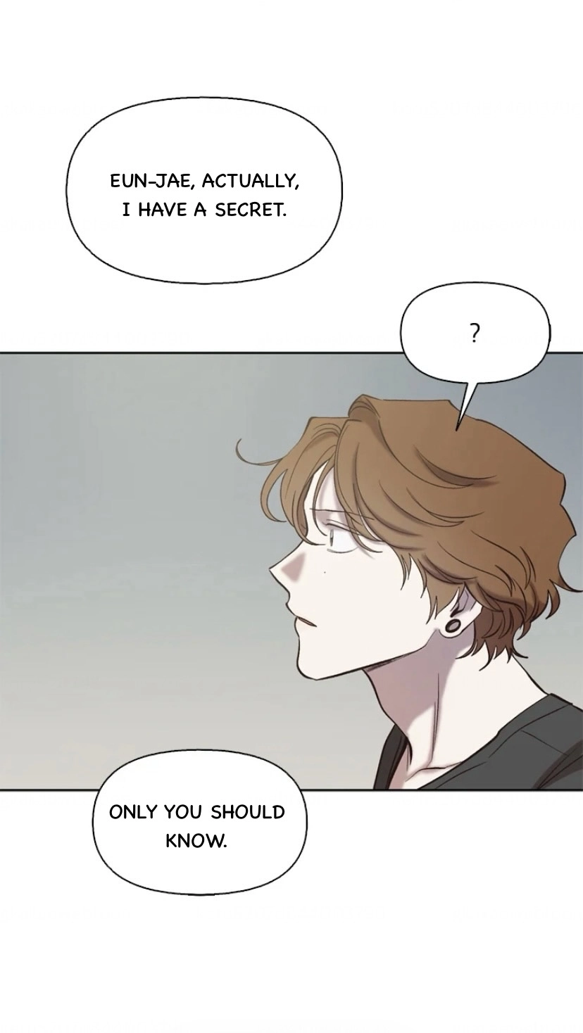 The Time When We Were Young Chapter 107 297 50a982f95d76