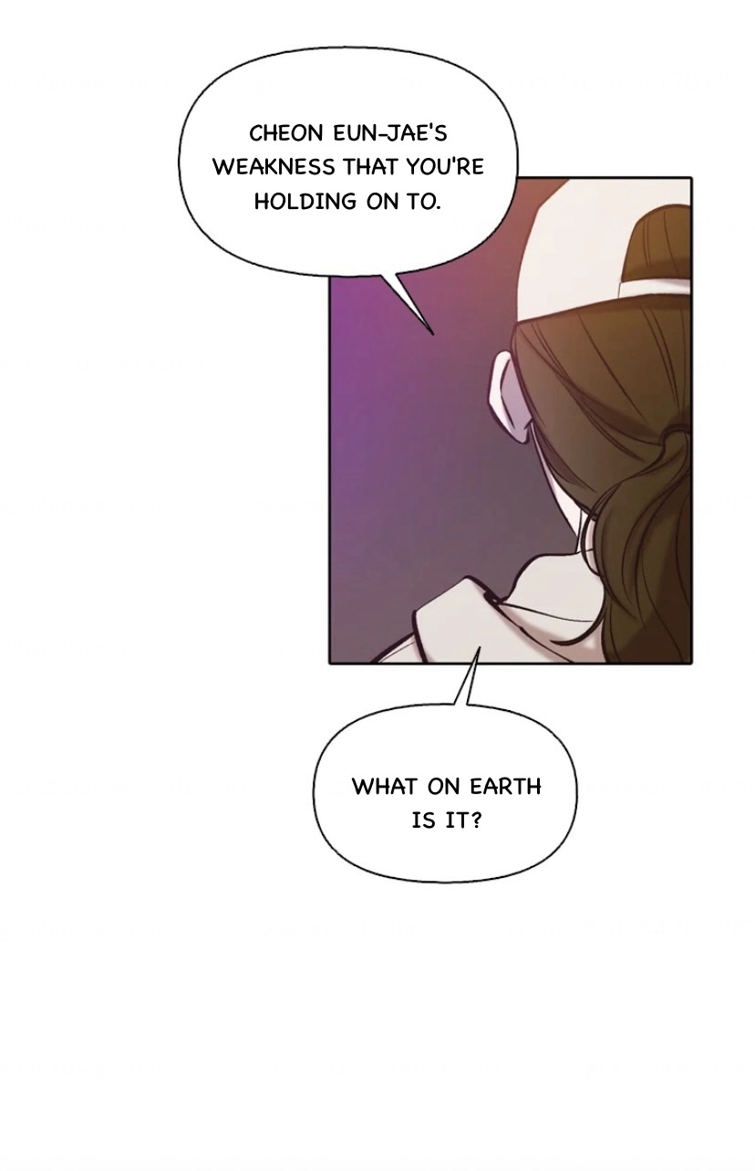 The Time When We Were Young Chapter 107 240 56d78659a2d0