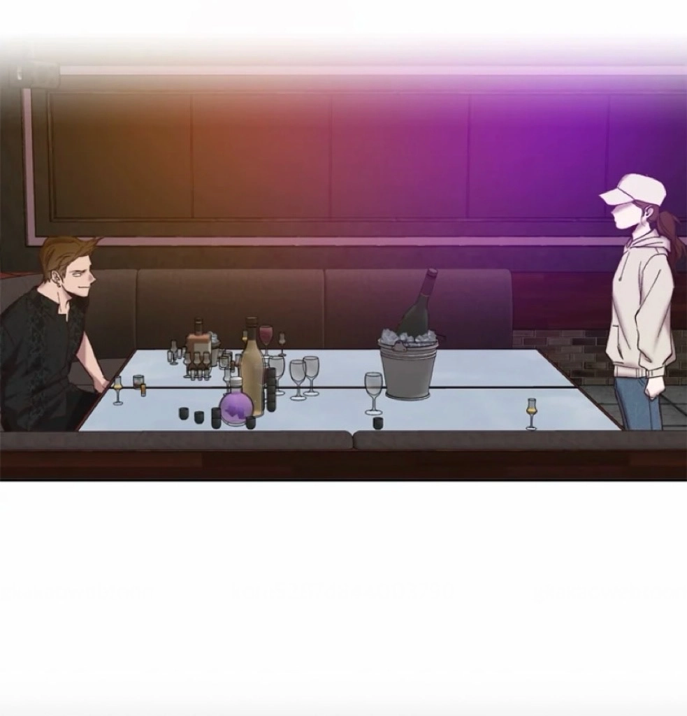 The Time When We Were Young Chapter 107 236 5ac8920ba428