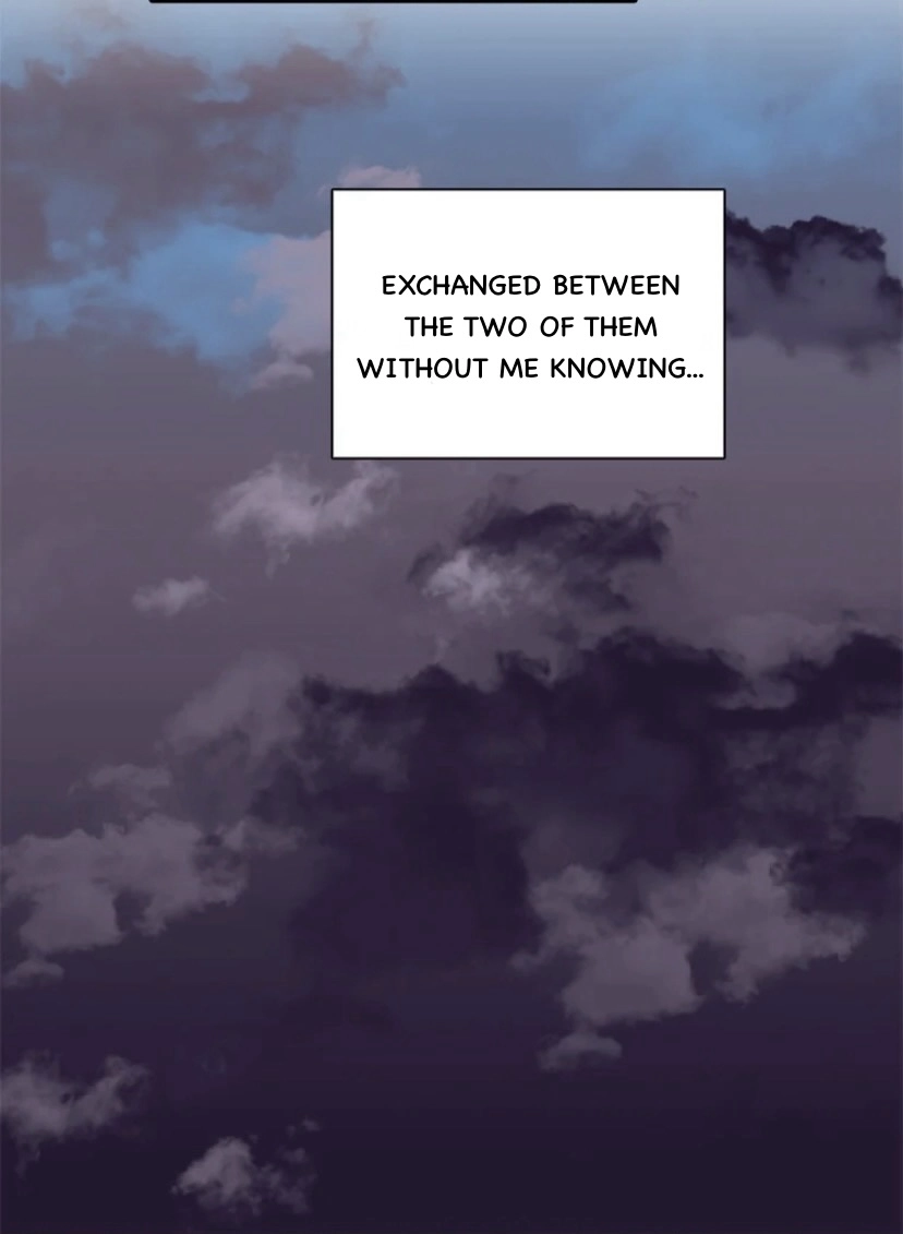 The Time When We Were Young Chapter 107 228 63b947812a3c