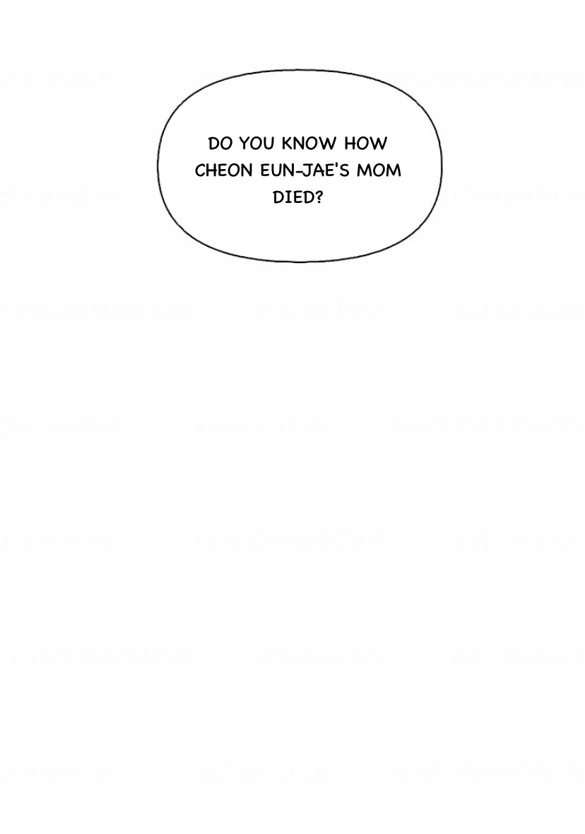 The Time When We Were Young Chapter 107 245 6480ae0ef46c
