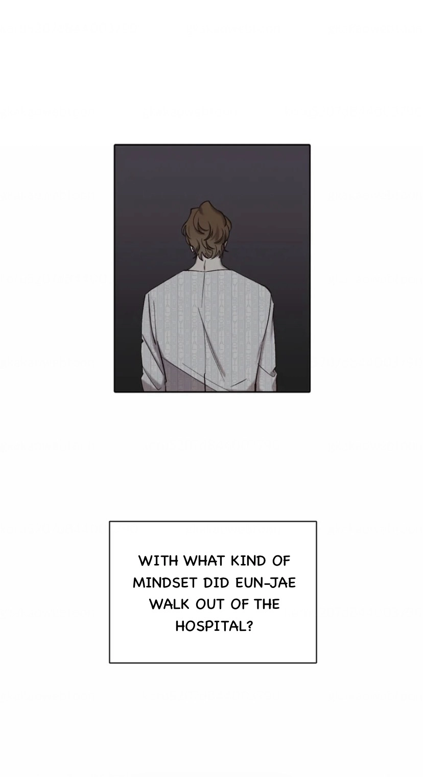 The Time When We Were Young Chapter 107 250 6e1ce7719412