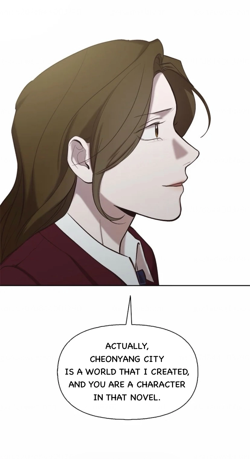 The Time When We Were Young Chapter 107 299 767c50efbd9b
