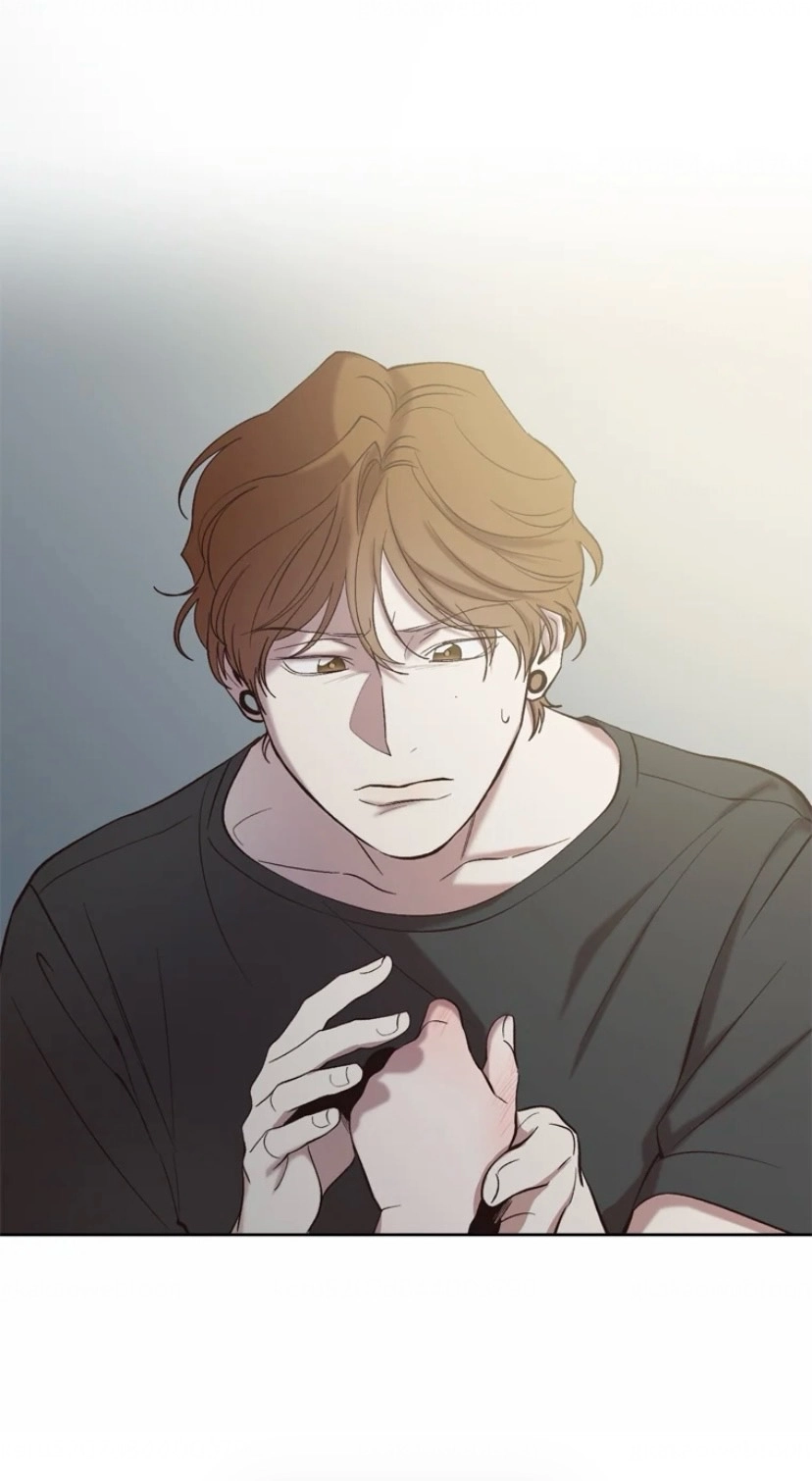 The Time When We Were Young Chapter 107 286 84ded420dee2