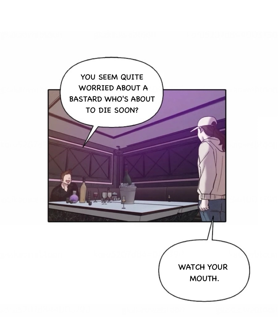 The Time When We Were Young Chapter 107 243 8db28a66bb64