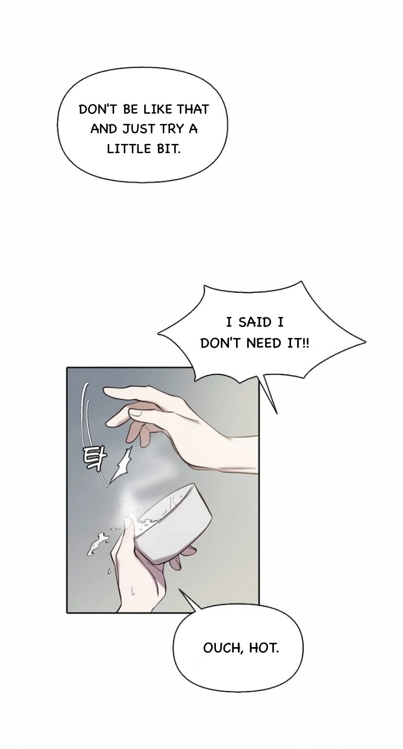 The Time When We Were Young Chapter 107 283 a6bc0d88d3ca