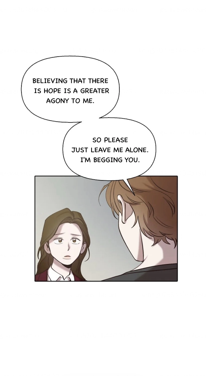 The Time When We Were Young Chapter 107 295 a8fda6630f13