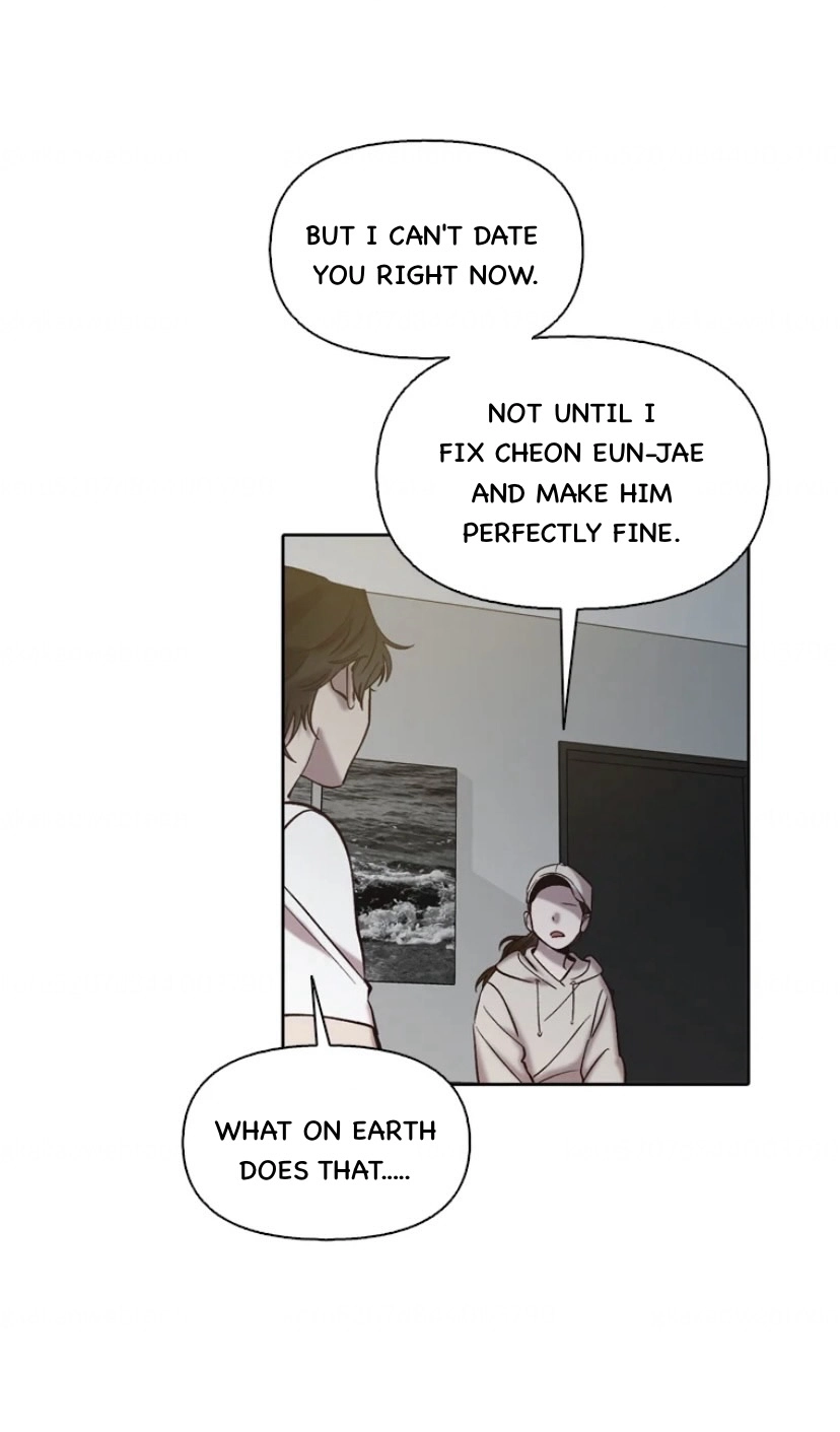 The Time When We Were Young Chapter 107 263 a966df5467a3