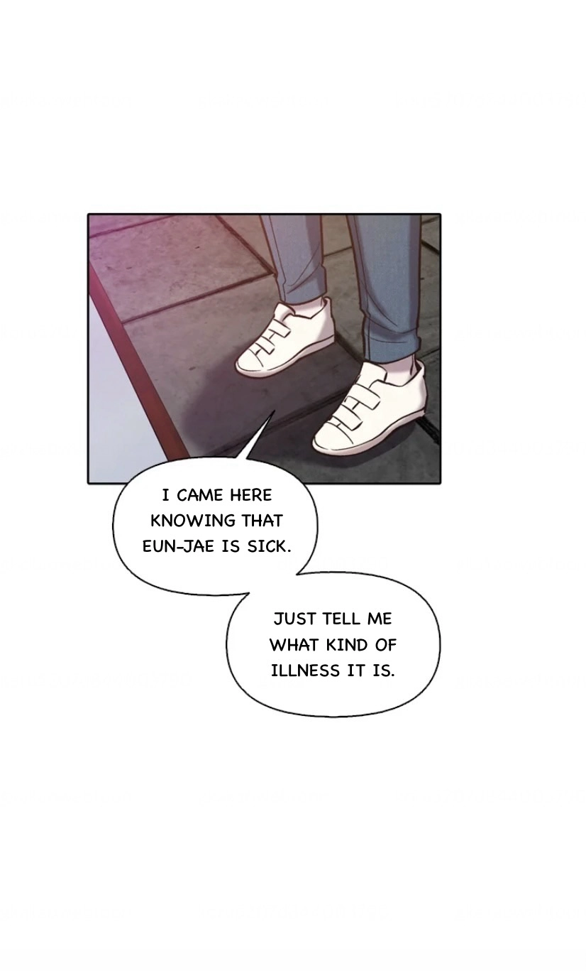 The Time When We Were Young Chapter 107 242 aba044a454f1