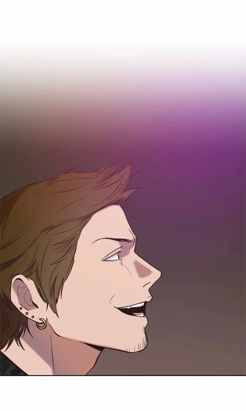 The Time When We Were Young Chapter 107 244 af8de2159738