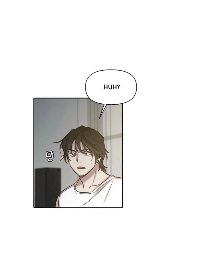 The Time When We Were Young Chapter 107 262 b1c183314632
