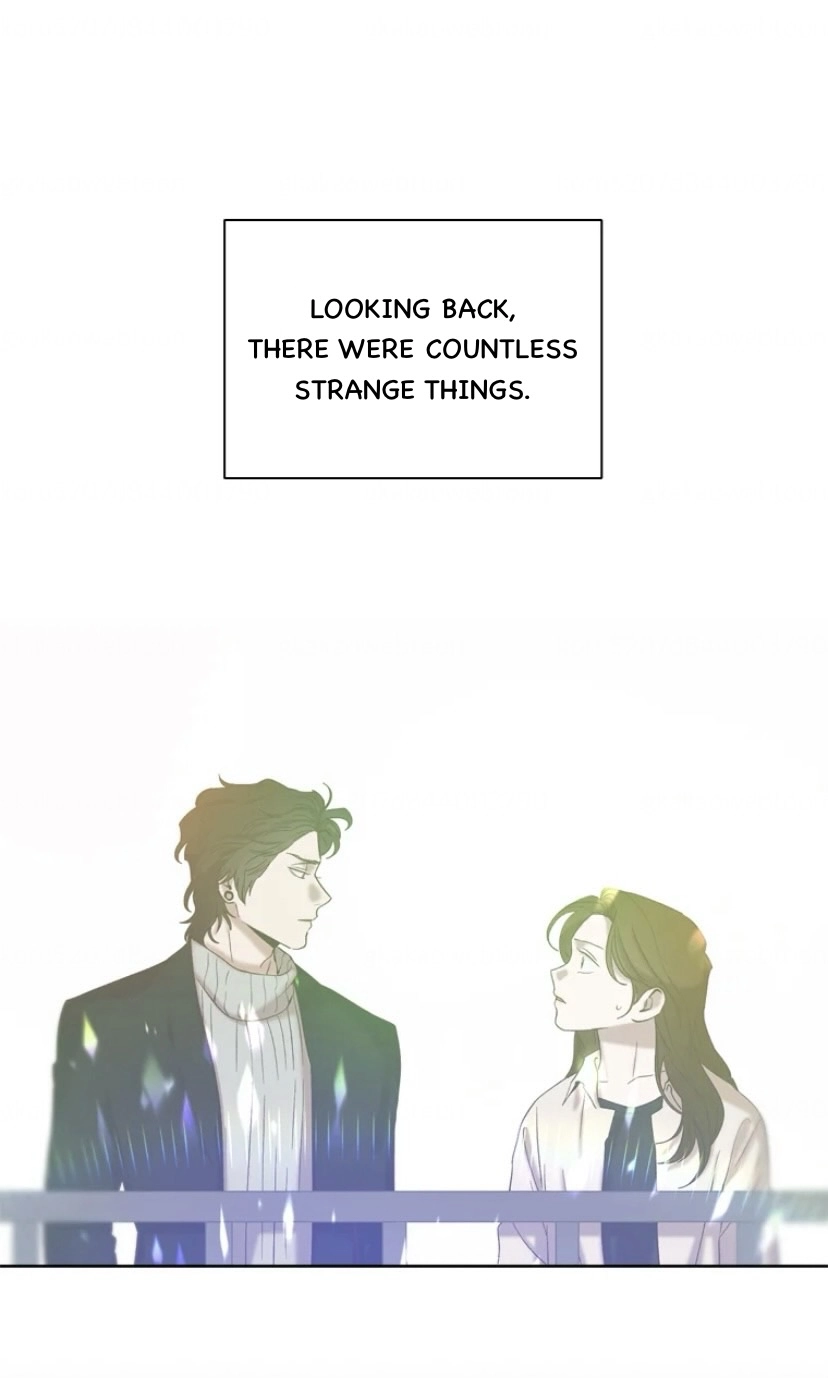 The Time When We Were Young Chapter 107 226 b40987332391