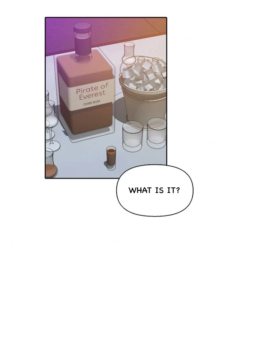 The Time When We Were Young Chapter 107 239 b54534b4256c