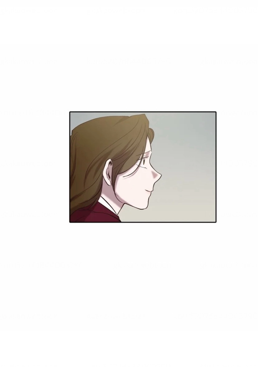 The Time When We Were Young Chapter 107 287 bdeb65a98d0d