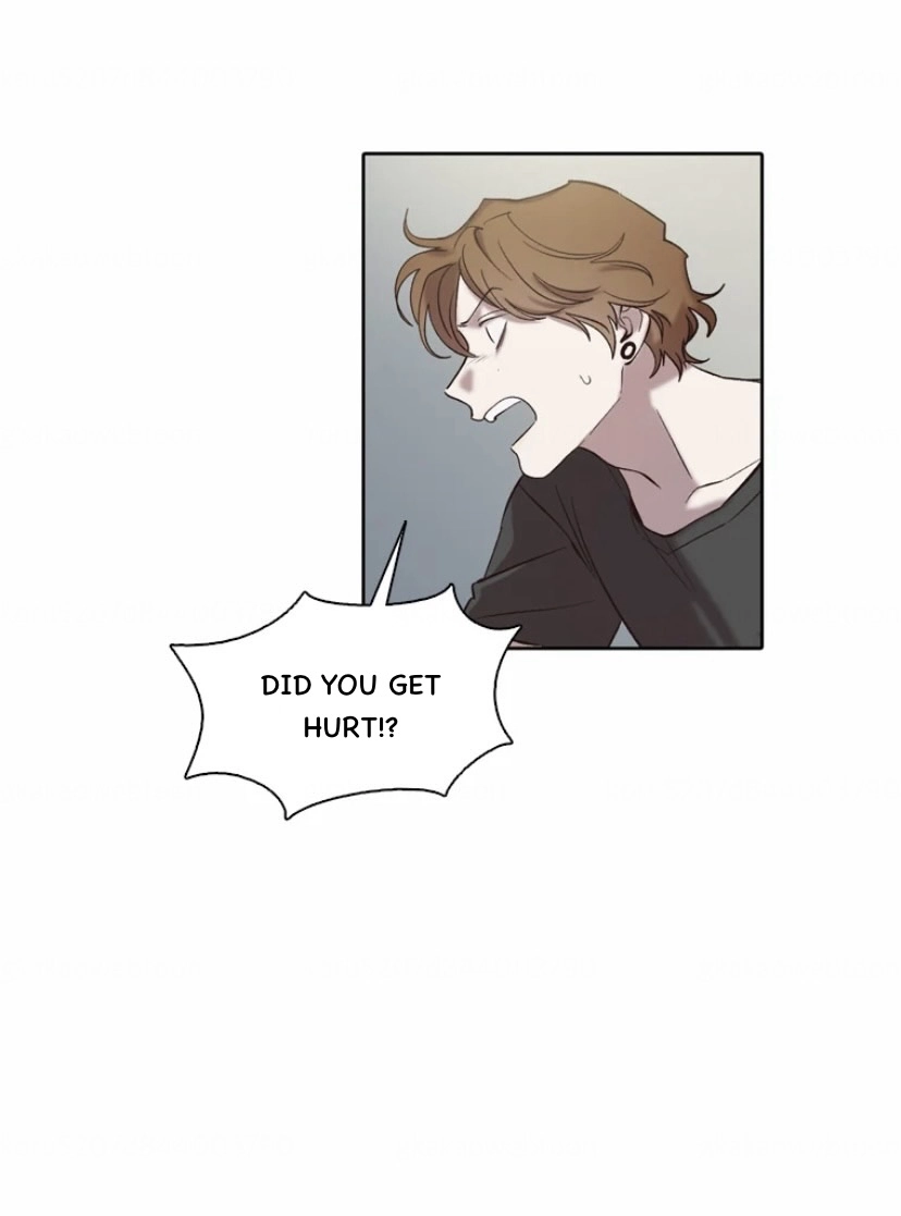 The Time When We Were Young Chapter 107 284 c0ec246b6b56