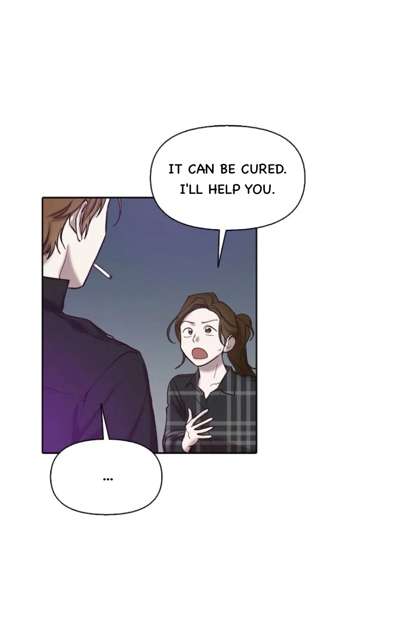The Time When We Were Young Chapter 107 270 ca3249876254
