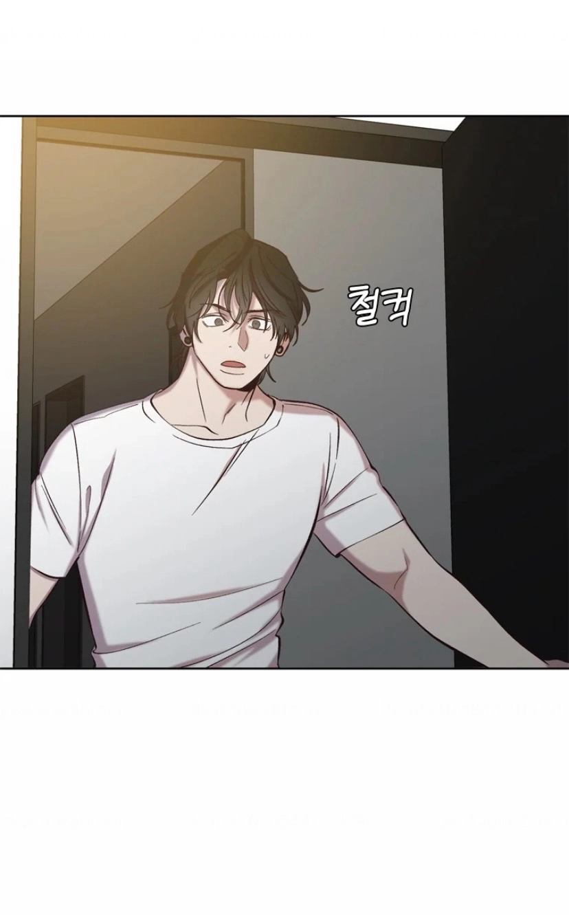 The Time When We Were Young Chapter 107 252 e50afa89ef21