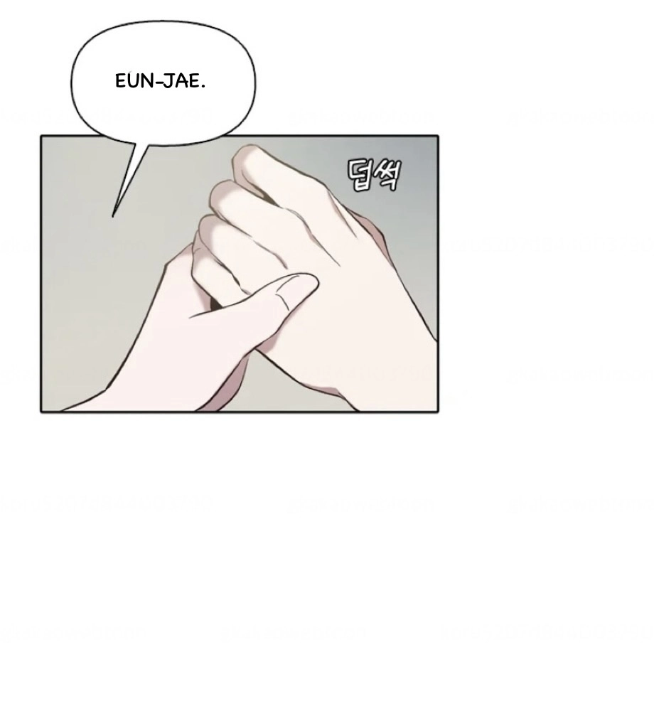 The Time When We Were Young Chapter 107 290 ed02e12e5702