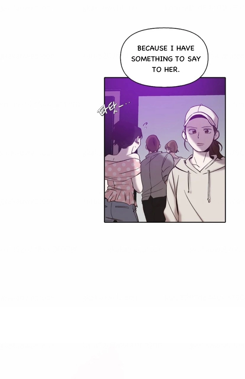The Time When We Were Young Chapter 107 235 ef9ef536a060