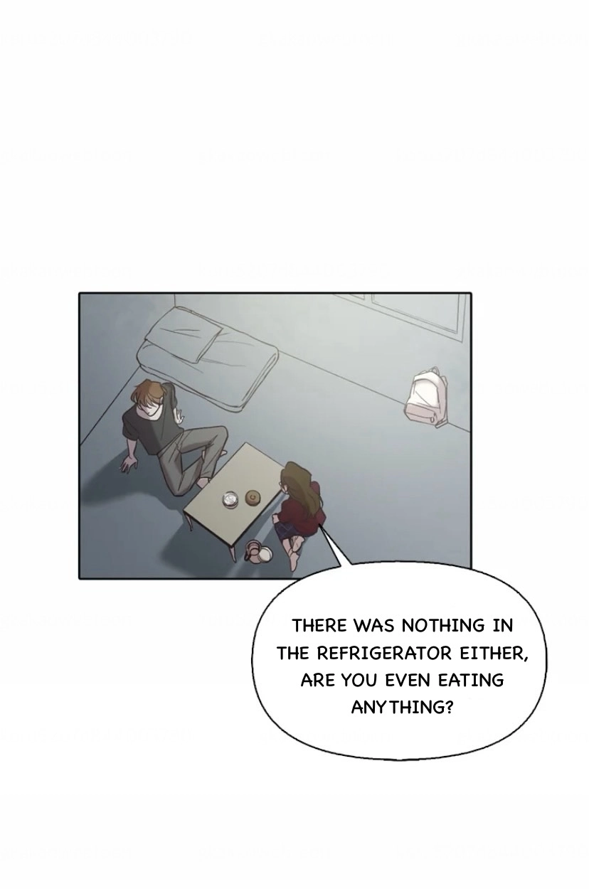 The Time When We Were Young Chapter 107 281 f4dd5029dcf1