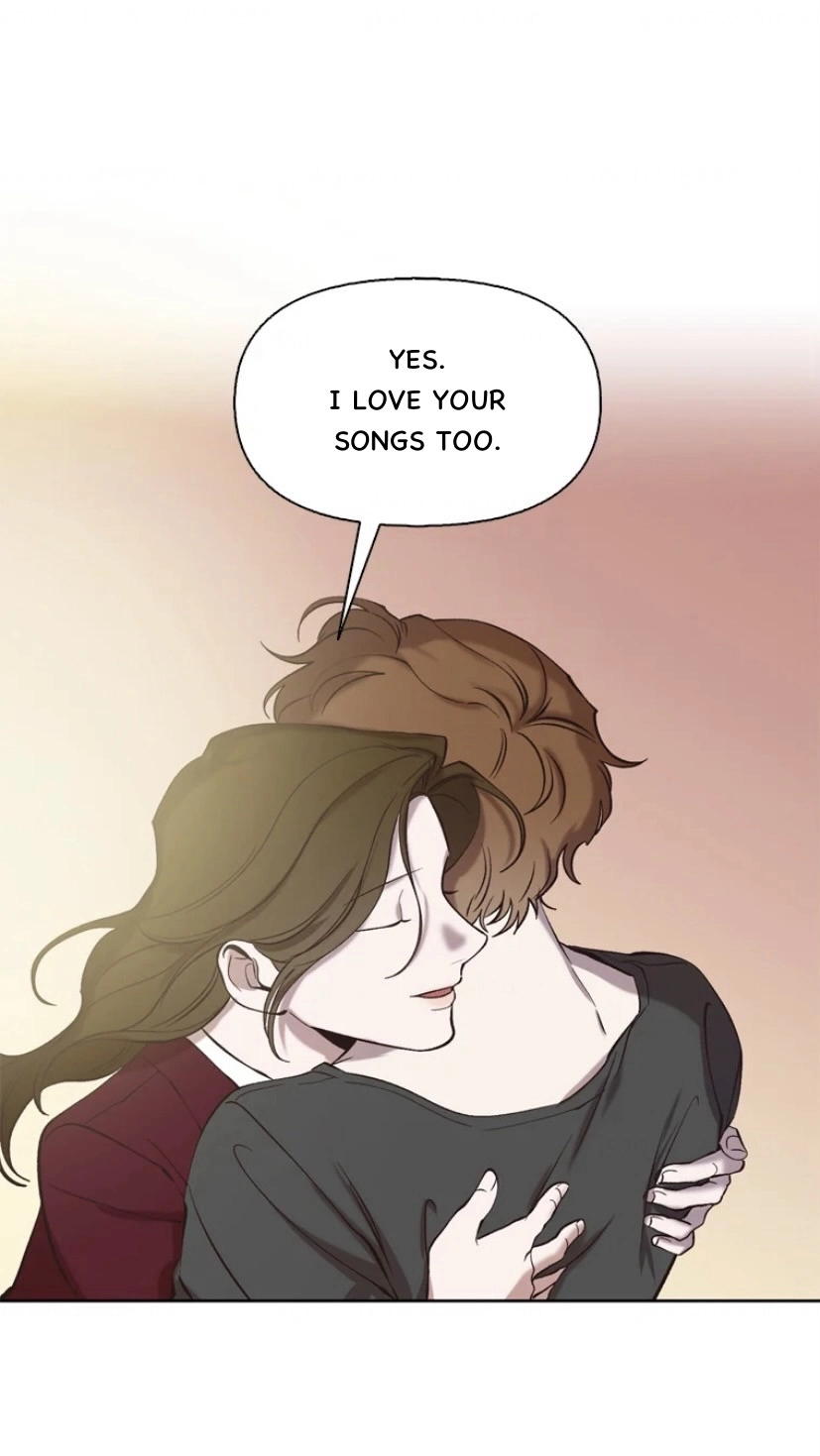 The Time When We Were Young Chapter 108 212 02f90e6d49f9