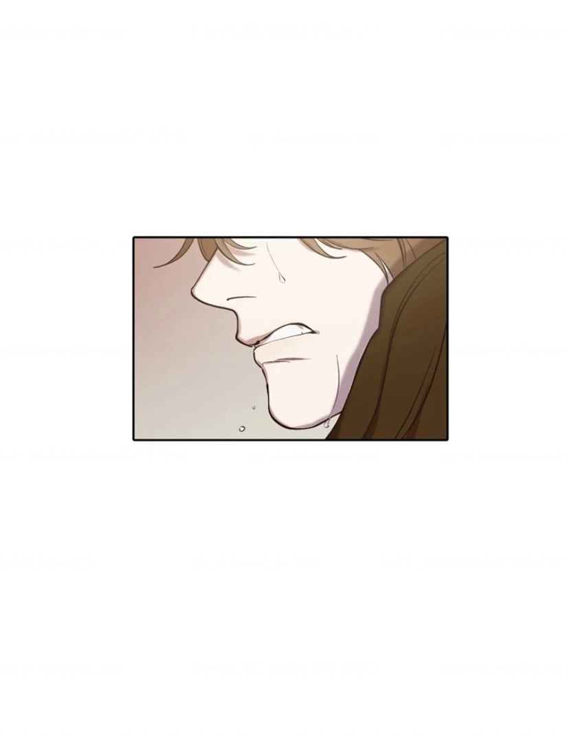 The Time When We Were Young Chapter 108 213 092c45339692