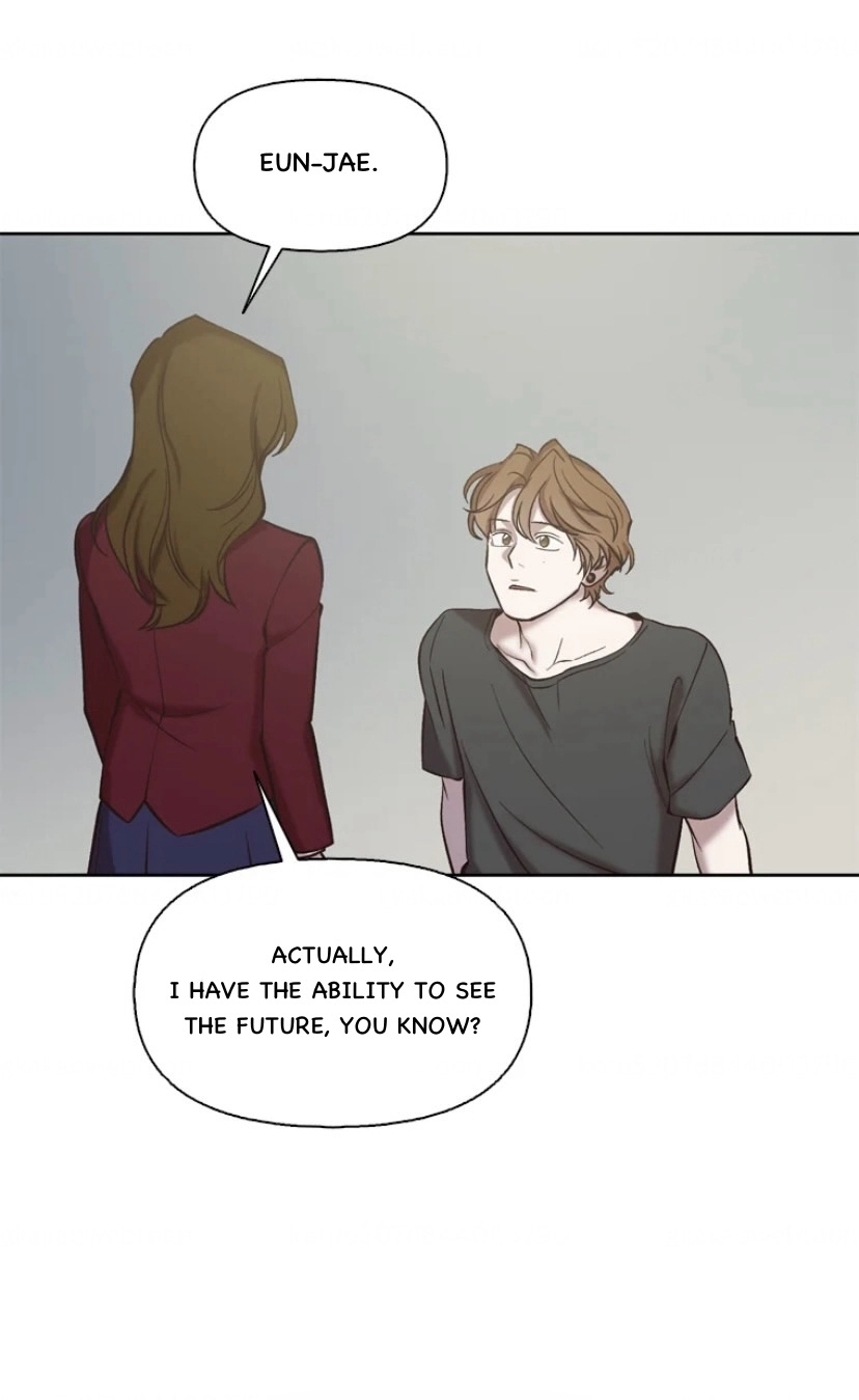 The Time When We Were Young Chapter 108 204 0b9fffd4fa8e