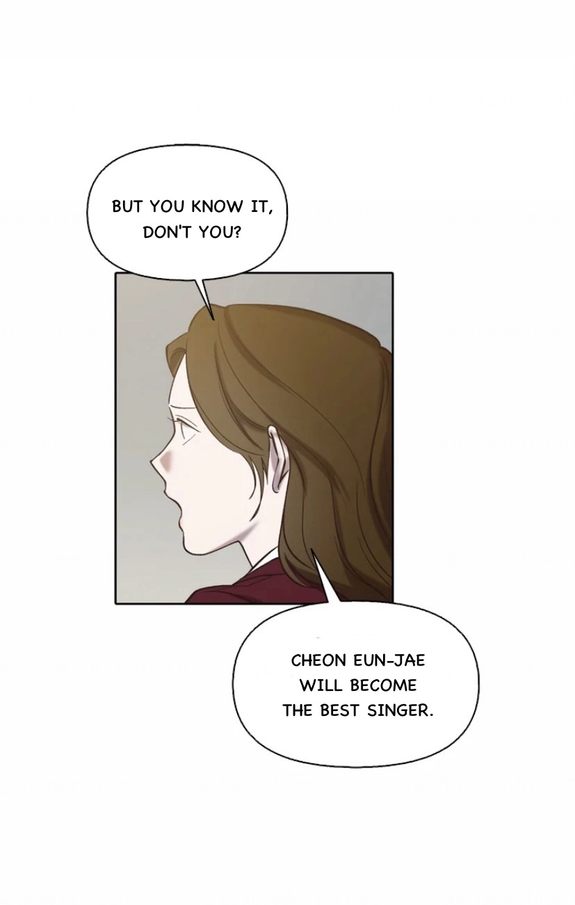 The Time When We Were Young Chapter 108 222 1583e50ca5a4
