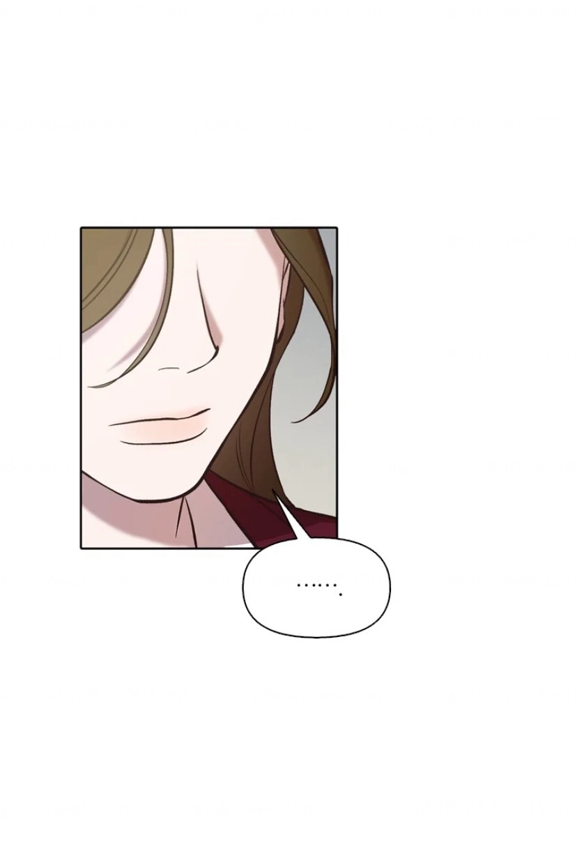 The Time When We Were Young Chapter 108 203 260d9a0f2b45