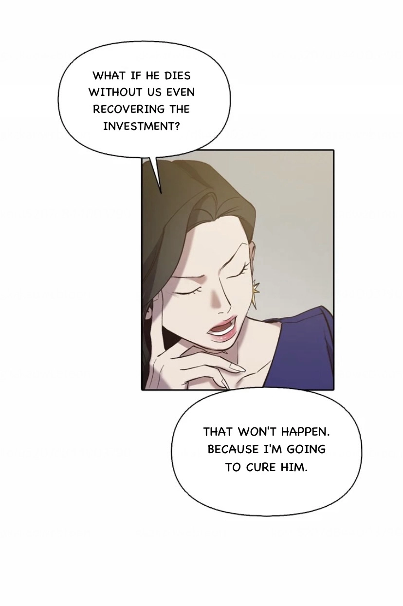 The Time When We Were Young Chapter 108 223 3280a9b145b0