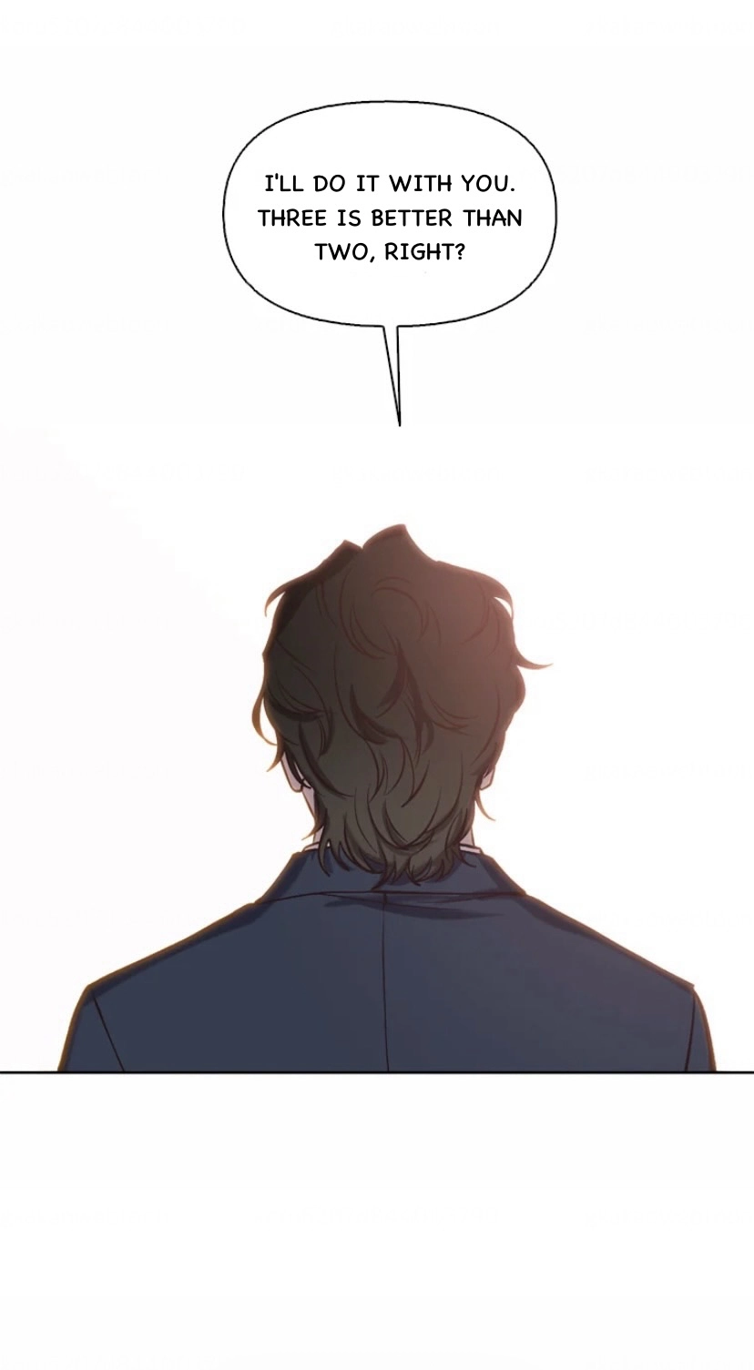 The Time When We Were Young Chapter 108 237 36e681a19c9d
