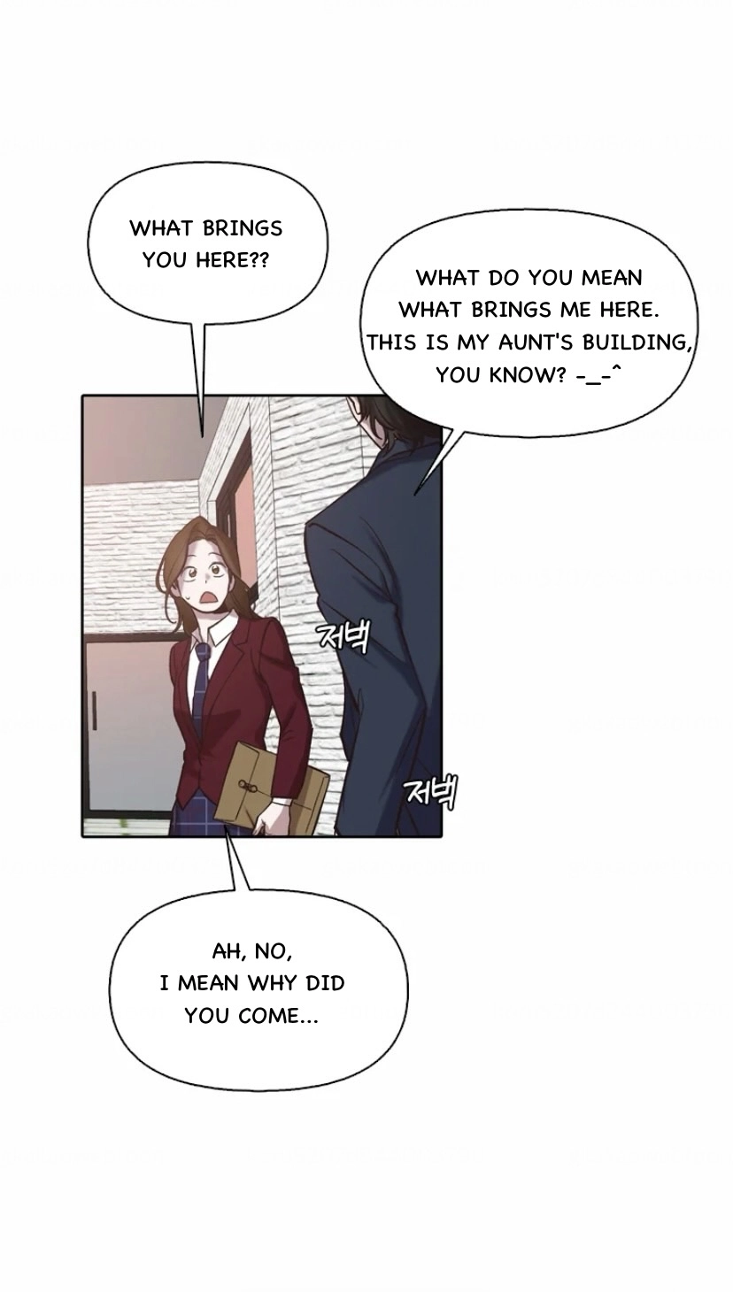 The Time When We Were Young Chapter 108 233 3d8372479ae5
