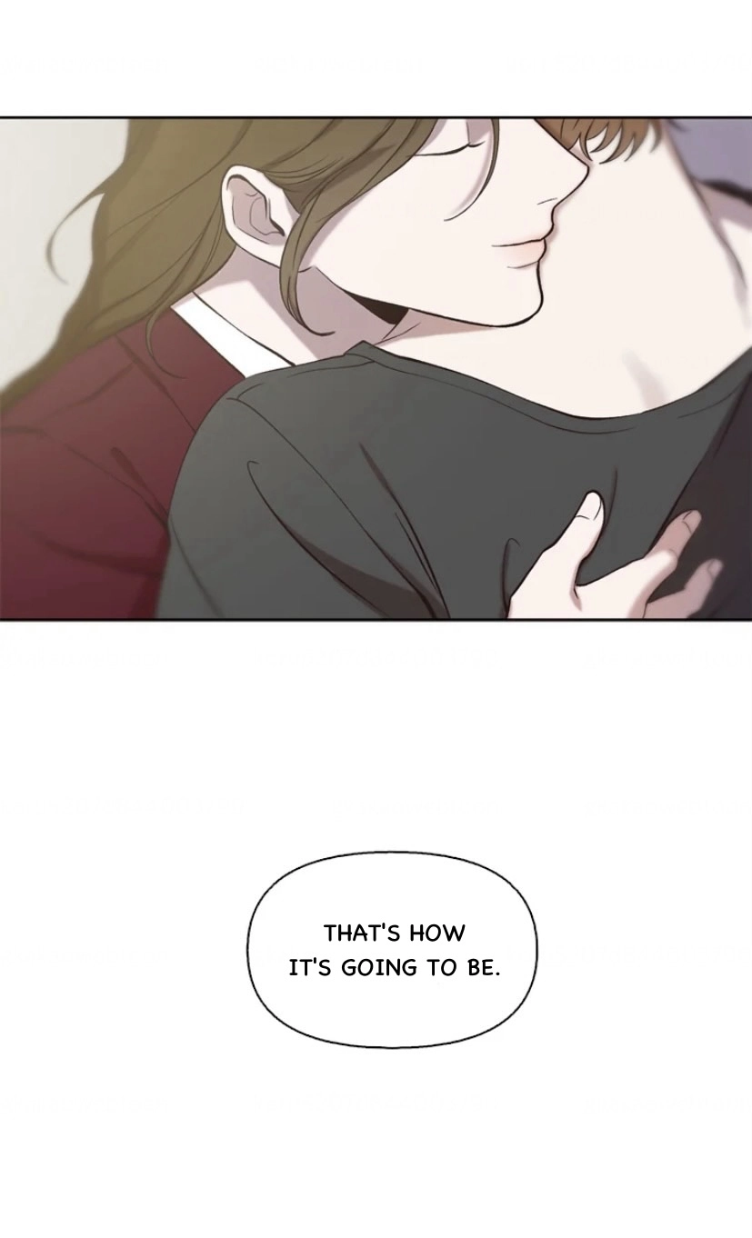The Time When We Were Young Chapter 108 215 4c31754261b6