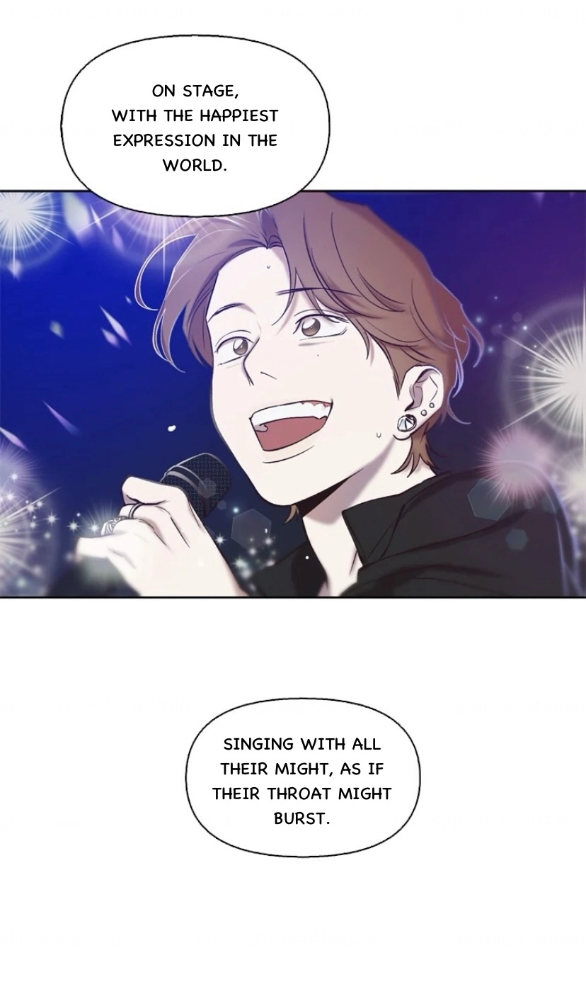 The Time When We Were Young Chapter 108 207 53ecb92b73ff